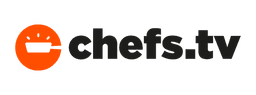 chefs.tv