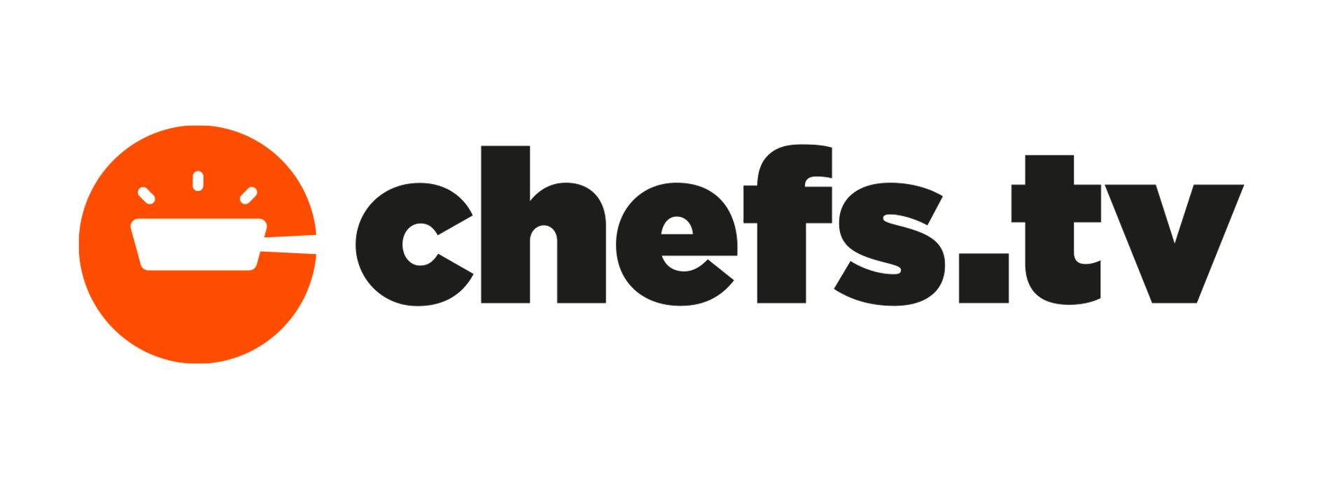 chefs.tv